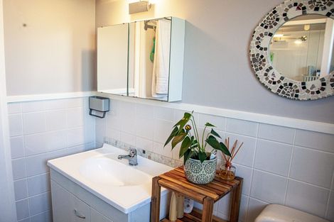 Photo of property in 1/1 Rosebank Terrace, Stoke, Nelson, 7011