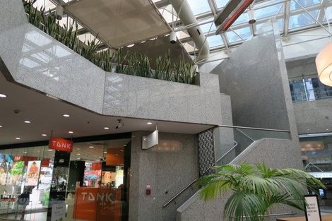 Photo of property in 1/205 Queen Street, Pukekohe, 2120