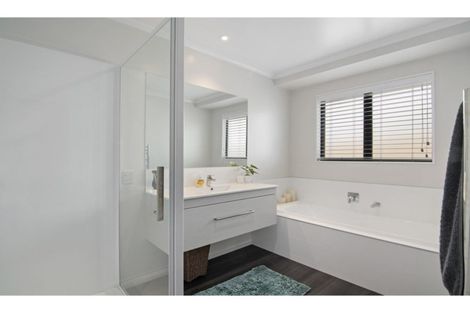 Photo of property in 12 Sabine Drive, Richmond, 7020