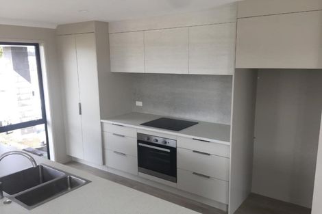 Photo of property in 35 Hanlow Place, Pyes Pa, Tauranga, 3112