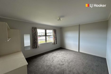 Photo of property in 27/54 Anzac Avenue, Dunedin Central, Dunedin, 9016