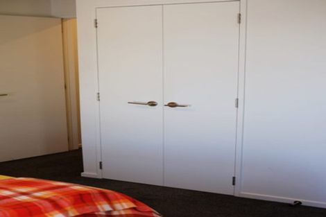 Photo of property in 40 Cunningham Terrace, Lyttelton, 8082