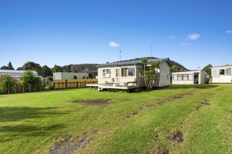 Photo of property in 1 Kaiwha Road, Welcome Bay, Tauranga, 3175