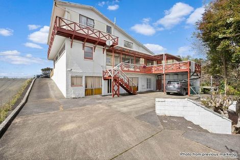 Photo of property in 434 Don Buck Road, Massey, Auckland, 0614