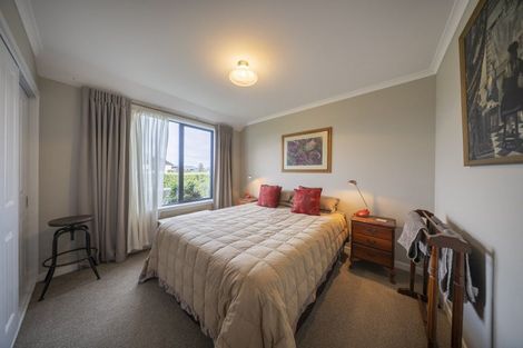Photo of property in 21 South Arm Drive, Te Anau, 9600