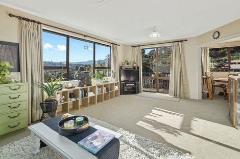 Photo of property in 4 Mount Vernon Place, Washington Valley, Nelson, 7010