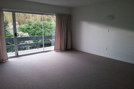 Photo of property in 1/34b Harley Close, Hauraki, Auckland, 0622