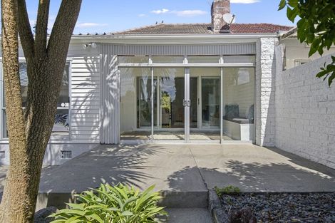 Photo of property in 119 Boundary Road, Claudelands, Hamilton, 3214