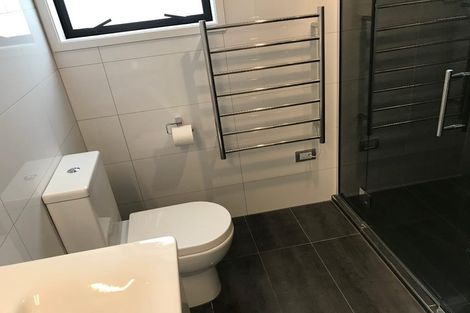 Photo of property in 4/312 Armagh Street, Christchurch Central, Christchurch, 8011