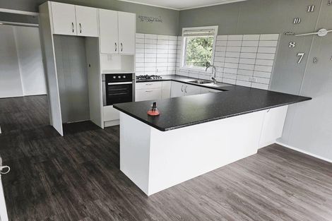 Photo of property in 735 One Tree Point Road, Ruakaka, 0171