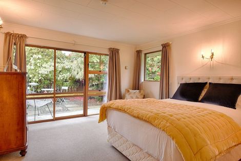 Photo of property in 49 Koa Street, Gore, 9710