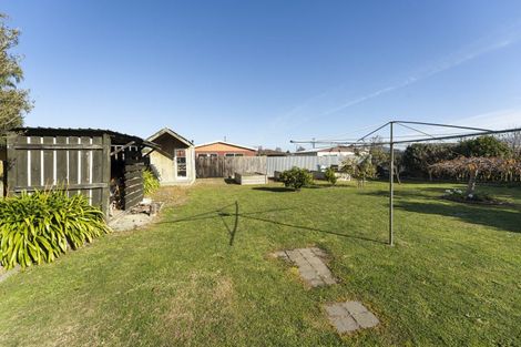 Photo of property in 5 Peninsula Road, Spring Creek, 7202