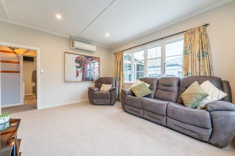 Photo of property in 6 Collingwood Street, Highfield, Timaru, 7910
