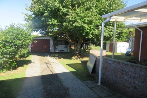 Photo of property in 13 Bernard Street, Chedworth, Hamilton, 3210