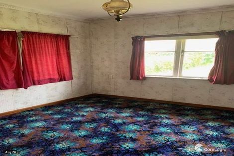 Photo of property in 42 Alverston Street, Waterview, Auckland, 1026