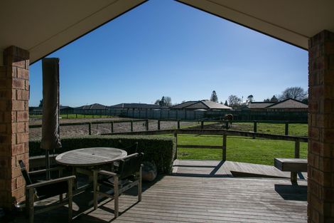 Photo of property in 2 Haig Road, Matamata, 3400