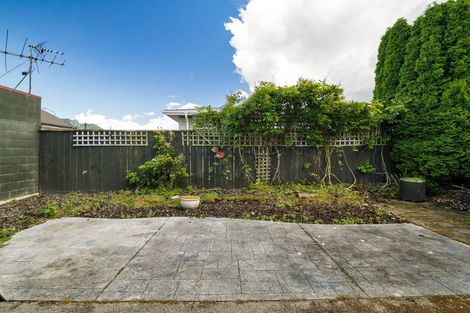 Photo of property in 27c Prince Albert Road, Saint Kilda, Dunedin, 9012
