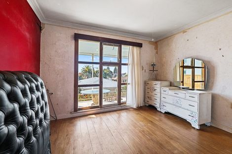 Photo of property in 68b Oceanview Road, Mount Maunganui, 3116