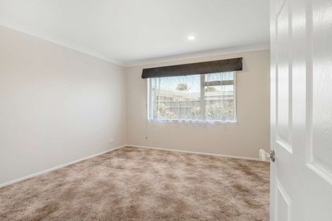 Photo of property in 23 Bullock Drive, Springvale, Whanganui, 4501