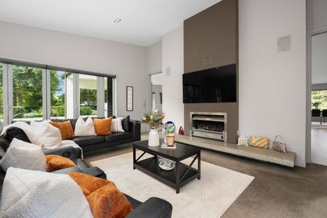 Photo of property in 62 Bilsthorpe Lane, Matangi, Hamilton, 3284