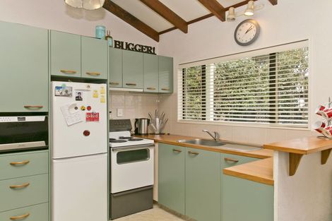 Photo of property in 1/6 Kereru Street, Two Mile Bay, Taupo, 3330