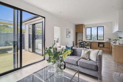 Photo of property in 8 Kapowai Way, Warkworth, 0985