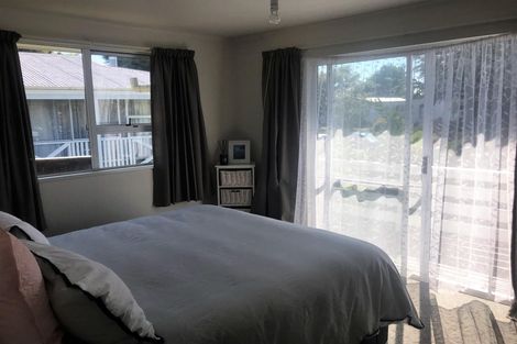 Photo of property in 6 Spinel Place, Pukehangi, Rotorua, 3015