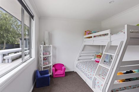 Photo of property in 4 Waikuku Beach Road, Waikuku Beach, 7473