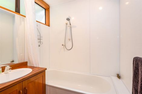 Photo of property in 78 Santa Maria Avenue, Mount Pleasant, Christchurch, 8081