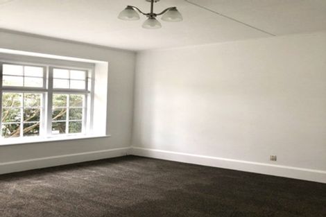 Photo of property in 202 Clyde Street, Island Bay, Wellington, 6023