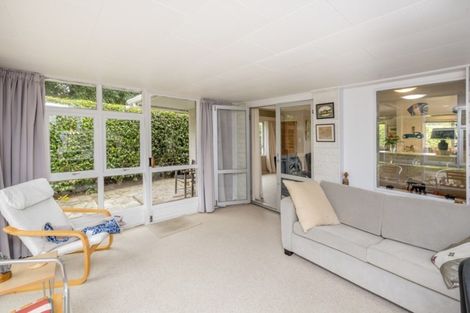 Photo of property in 22 Ngarara Road, Waikanae, 5036