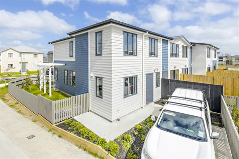 Photo of property in 32 Bellbird Street, Papakura, 2110