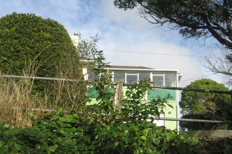 Photo of property in 4 Bromley View, Ranui, Porirua, 5024