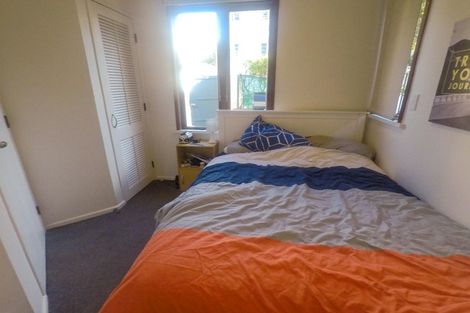 Photo of property in 7a Austin Street, Mount Victoria, Wellington, 6011