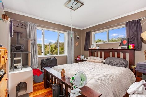 Photo of property in 22 Bridge Road, Birchville, Upper Hutt, 5018