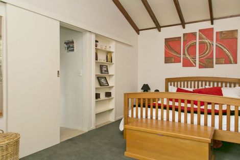 Photo of property in 1/6 Kereru Street, Two Mile Bay, Taupo, 3330