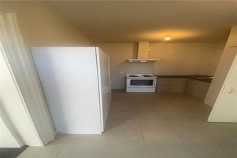 Photo of property in 14 Allens Road, Allenton, Ashburton, 7700