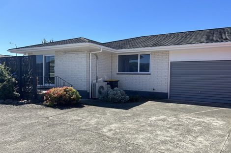 Photo of property in 1/76 Halifax Street East, The Wood, Nelson, 7010