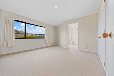 Photo of property in 3/59 Kiddle Drive, Hilltop, Taupo, 3330