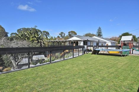 Photo of property in 57 Hauraki Road, Leigh, Warkworth, 0985