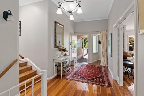 Photo of property in 2 Macarthur Street, Levin, 5510