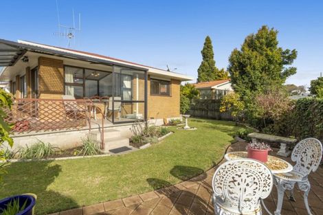 Photo of property in 17b Columba Place, Matua, Tauranga, 3110