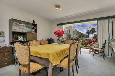 Photo of property in 17/34 Waiwera Place, Waiwera, Orewa, 0994