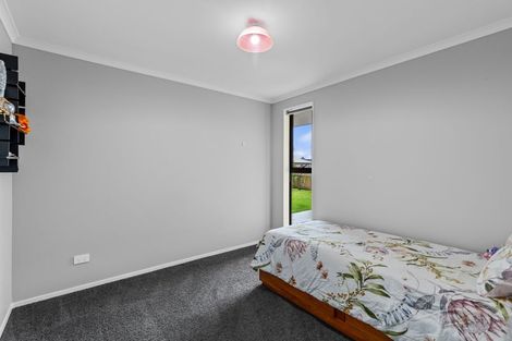 Photo of property in 37 Ritchie Street, Te Aroha, 3320