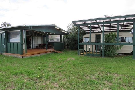 Photo of property in 4 Paremata Nexus Road, Karikari Peninsula, 0483