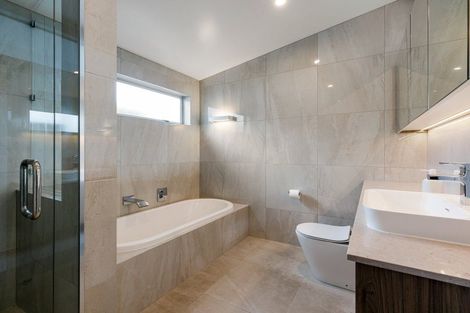 Photo of property in 56 Saint James Drive, Huntington, Hamilton, 3210