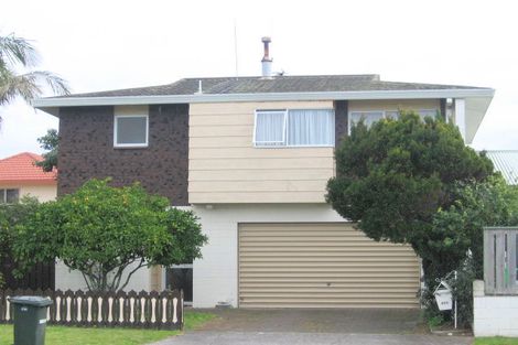 Photo of property in 61 Golf Road, Mount Maunganui, 3116