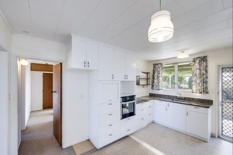 Photo of property in 102a Riverslea Road North, Parkvale, Hastings, 4122