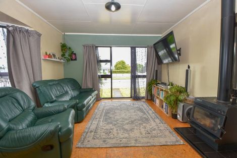Photo of property in 9 Lincoln Road, Carterton, 5713