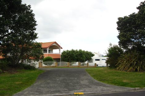 Photo of property in 37 Clansman Terrace, Gulf Harbour, Whangaparaoa, 0930